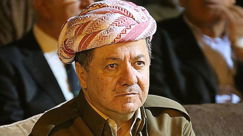 “Ödenen bedellere en güzel cevap bağımsızlık ve…”